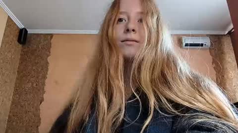 Kate online show from 05.22.26