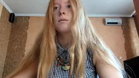 Kate online show from 05.23.26