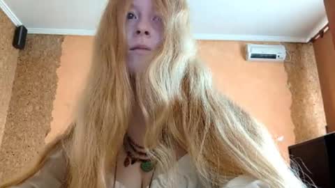 Kate online show from 05.23.26