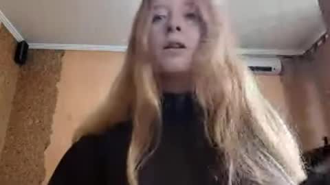 Kate online show from 05.25.26