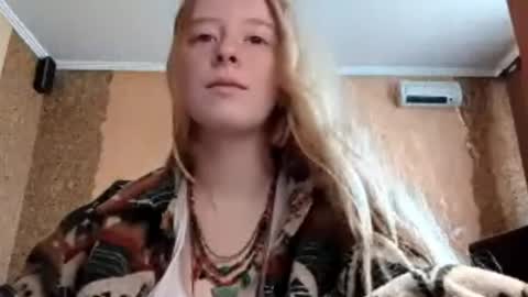 Kate online show from 05.27.26