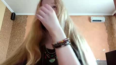 Kate online show from 05.30.26