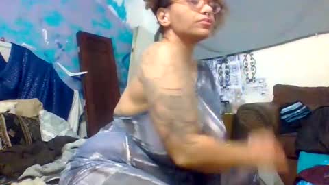 aka BonedFilth online show from 02.20.26