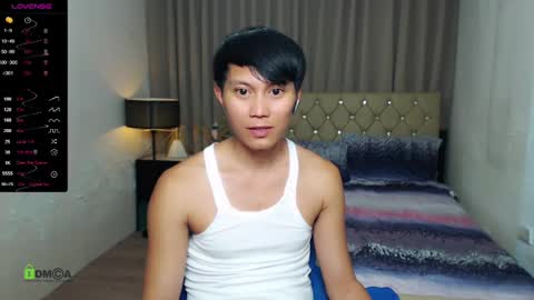 jester online show from 03.02.25