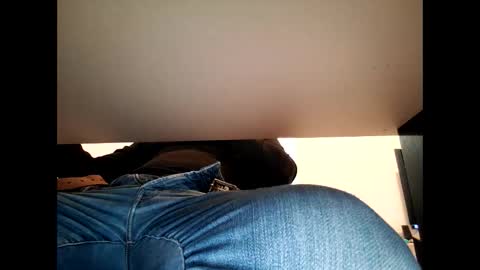 gescos online show from 01.14.25