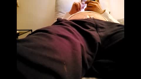 gescos online show from 01.21.25