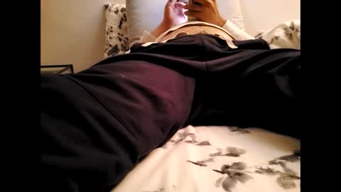 gescos online show from 01.22.25