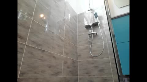 gescos online show from 01.29.25