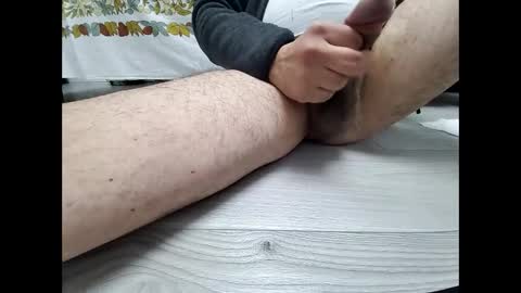 gescos online show from 02.05.26