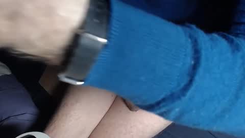 geo online show from 02.27.25