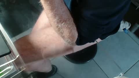 geo online show from 11.26.25