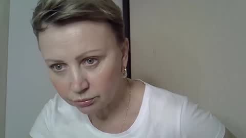 gessy_angel online show from 04.04.26