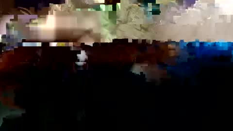 GetDown online show from 01.06.25