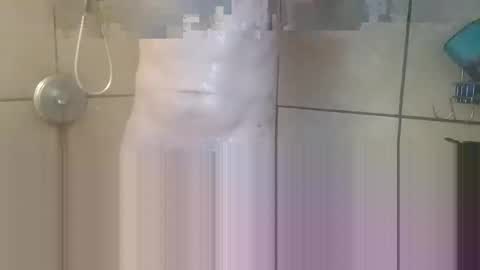 GetDown online show from 02.01.25