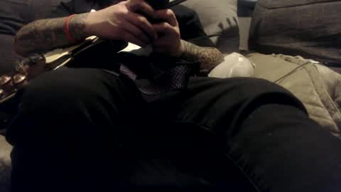 getfucked321jake online show from 12.18.24