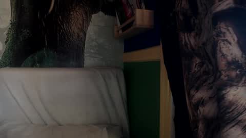 getfucked321jake online show from 01.14.25