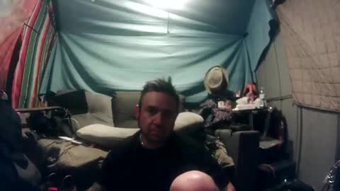 getfucked321jake online show from 01.15.25