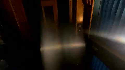 getfucked321jake online show from 09.22.25