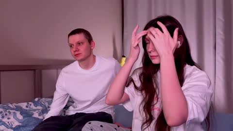 Liz and Mark online show from 01.30.25