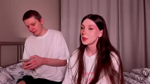 Liz and Mark online show from 02.18.25