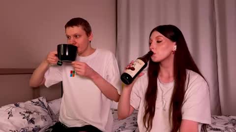 Liz and Mark online show from 02.25.25