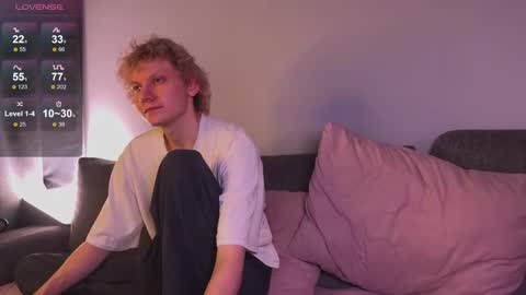 Liz and Mark online show from 09.11.25