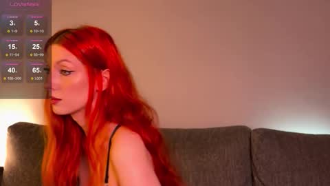 Liz and Mark online show from 11.17.25