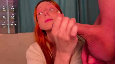 Liz and Mark online show from 03.09.26