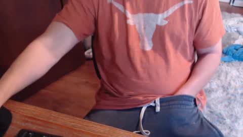 gethoggy online show from 12.14.24