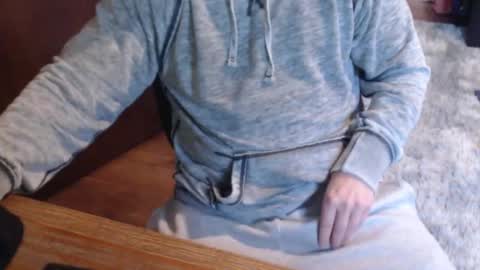 gethoggy online show from 01.02.25