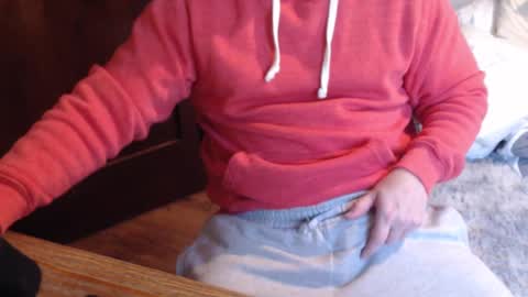 gethoggy online show from 01.11.25