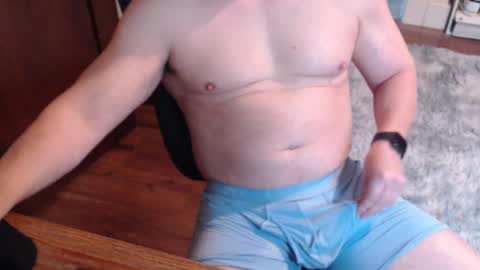 gethoggy online show from 01.14.25