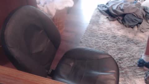 gethoggy online show from 02.01.25