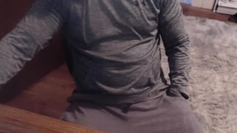 gethoggy online show from 02.02.25