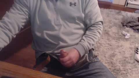 gethoggy online show from 02.06.25