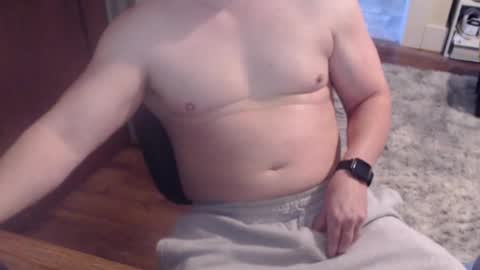 gethoggy online show from 02.10.25