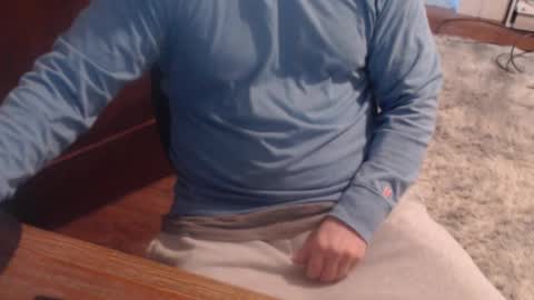 gethoggy online show from 03.02.25