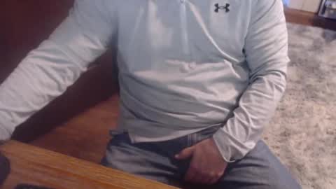 gethoggy online show from 03.12.25