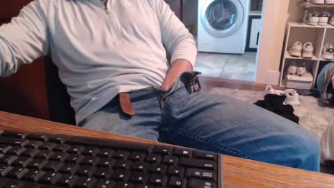 gethoggy online show from 09.26.25