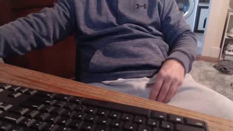 gethoggy online show from 11.04.25