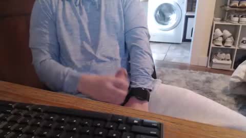 gethoggy online show from 01.18.26