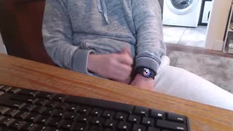 gethoggy online show from 02.09.26