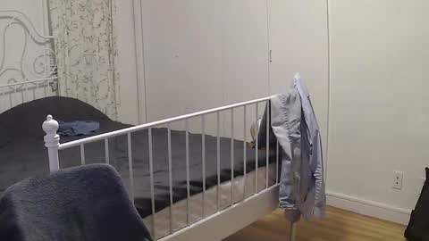 Snapshot of gethyn chatting on 01.19.25 Gethyn online show from 01.19.25