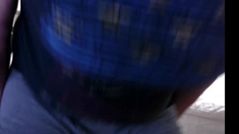 Snapshot of gethyn chatting on 01.07.26 Gethyn online show from 01.07.26