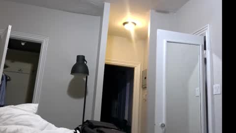 Snapshot of gethyn chatting on 01.11.26 Gethyn online show from 01.11.26