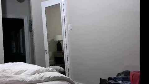 Snapshot of gethyn chatting on 01.12.26 Gethyn online show from 01.12.26