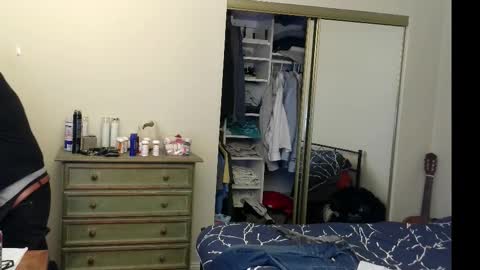 Snapshot of gethyn chatting on 02.07.26 Gethyn online show from 02.07.26