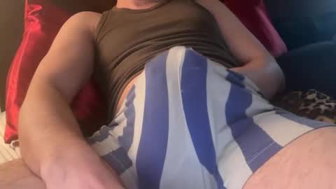 Snapshot of getitinyrhair chatting on 03.03.26 Roman Santino online show from 03.03.26