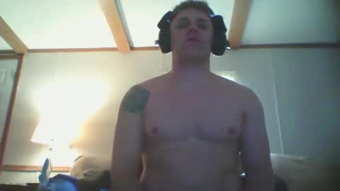 getjiggy101 online show from 04.29.26