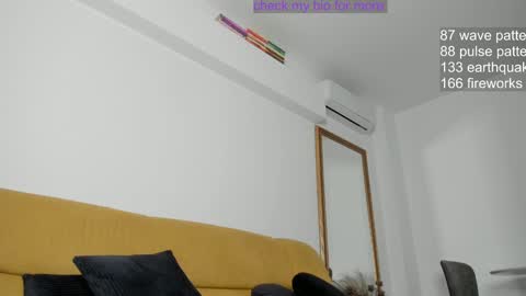 Brad online show from 12.02.24